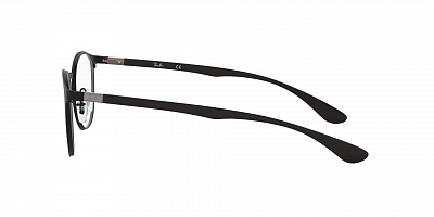 RAY BAN 0RX6355-2503