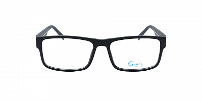 GENEX 1360-001