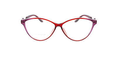 Optilook G6027-3