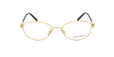 TIFFANY 0TF1176D-6021