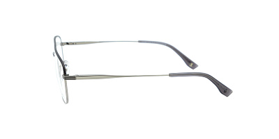 NEOLOOK 2196T-004