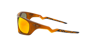 OAKLEY 0OO9431-943116