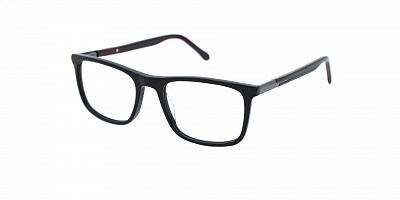 SENSE EYEWEAR F3016B-1