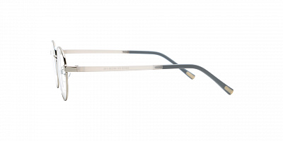 SENSE EYEWEAR 23019-3