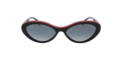 CHANEL 5416-1794/S8