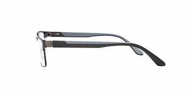 SENSE EYEWEAR 93623-2