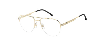 Оправа Carrera Carrera 385 rhl