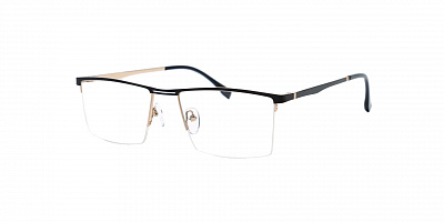 SENSE EYEWEAR WX-M-21007-02