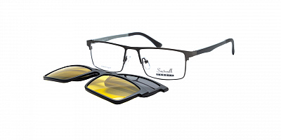 SANTARELLI 2678-3