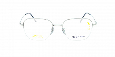 Оправа Seebling 21534 5