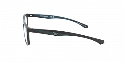 EMPORIO ARMANI 0EA3246-6186