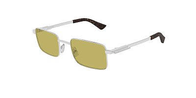 BOTTEGA VENETA 1469S-003