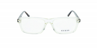 Оправа Guess 50269 026