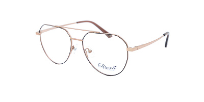 ELFSPIRIT 4394-189