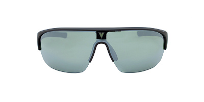 VUARNET 40025U-02W