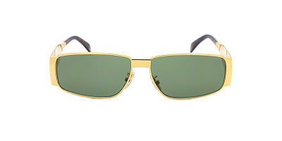 CELINE 40325U-30N