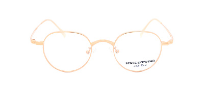 SENSE EYEWEAR J83115-2