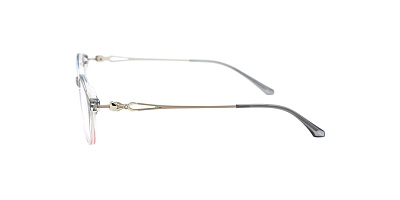 Optilook G6015-6