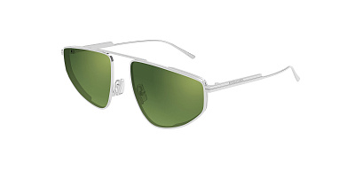 BOTTEGA VENETA 1466S-002