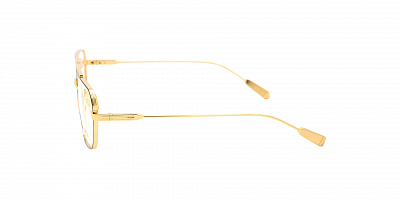 Оправа Iron O50 sny/gld 001
