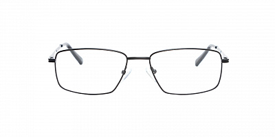 SENSE EYEWEAR 942248-2