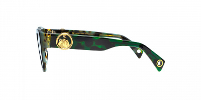 LANVIN 604 S-325