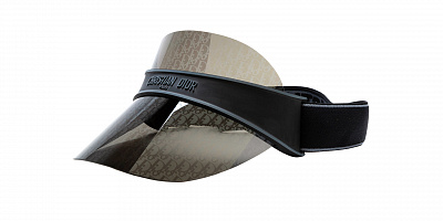 DIOR DiorClub V1U-11A8
