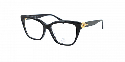 BULGET 6562-A02