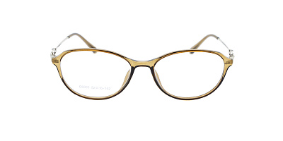 Optilook G6003-5