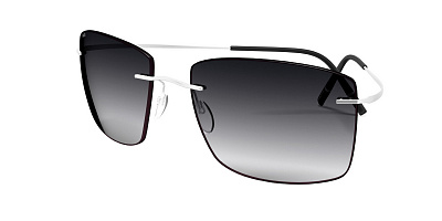 SILHOUETTE 8741-7210