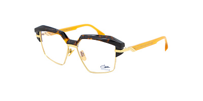 CAZAL 5021-002