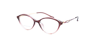 Optilook G6032-2