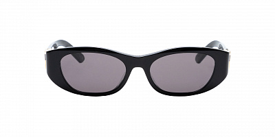 DIOR WOMAN 30Montaigne S9U-10A0
