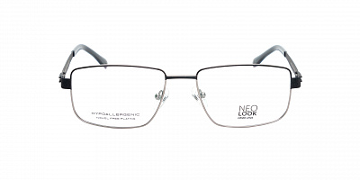 Оправа Neolook 8075 31