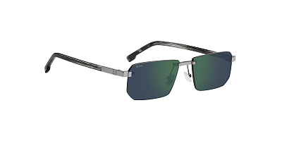 BOSS 1918/S-6LBMT