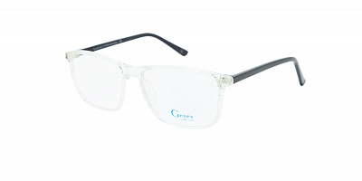 GENEX 1354-003