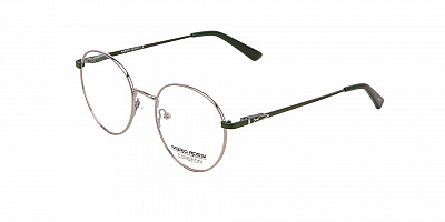 MARIO ROSSI 12-417 05