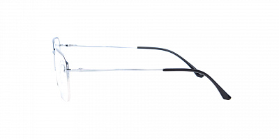 SENSE EYEWEAR RT-0012-2