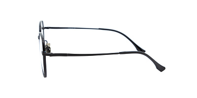 Оправа Optilook T31065 3