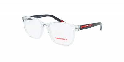 PRADA LINEA ROSSA 0PS 06PV-2AZ1O1