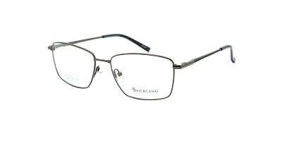 SEEBLING ST-9380-156