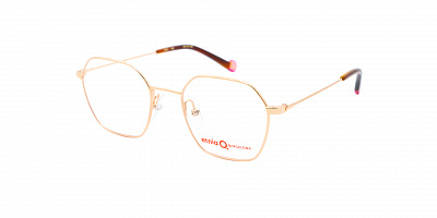 ETNIA BARCELONA OTIS-PG