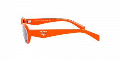 PRADA 0PR 26ZS-12L08Z