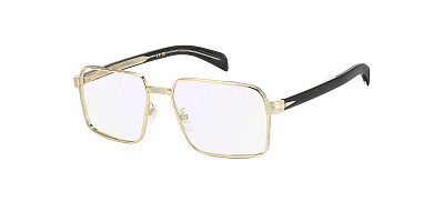 DAVID BECKHAM 7166-RHL