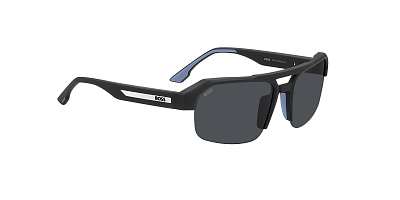BOSS 1908/S-807IR