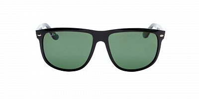 RAY BAN 0RB4147-601/58