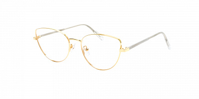 SENSE EYEWEAR 942206-1