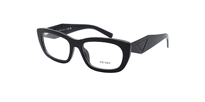 Оправа Prada 0PR D09V 16K1O1