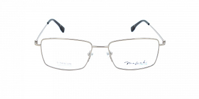 NEOLOOK 2134T-122