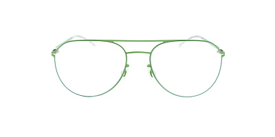 MYKITA TOSCA-917